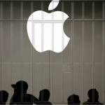 Qualcomm attacca Apple: “Stanno disobbedendo ai tribunali cinesi”