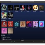 Apple Music, arriva il primo web player non ufficiale