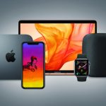 Il 2018 di Apple: tutti i prodotti presentati negli ultimi 12 mesi