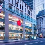 Australia, sì alla legge che obbliga le aziende tech ad offrire accesso ai messaggi crittografati