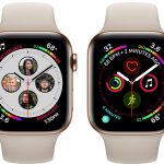 Apple rilascia watchOS 5.1.3 e tvOS 12.1.2: ecco le novità