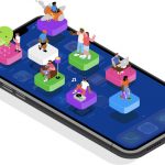 Problema su App Store: perse alcune recensioni e valutazioni nelle app