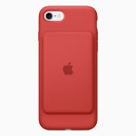 In arrivo la Smart Battery Case di Apple per iPhone XS?