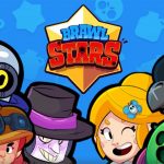 Brawl Stars è finalmente disponibile su App Store