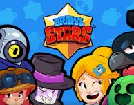 Brawl Stars è finalmente disponibile su App Store