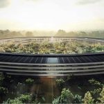 Apple esclusa dalla top 10 nella classifica “Just 100” di Forbes