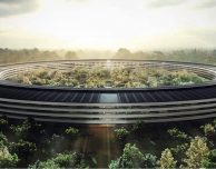 Apple esclusa dalla top 10 nella classifica “Just 100” di Forbes