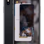 iOS 12.1.2 risolve il problema dei brevetti Qualcomm e introduce la nuova animazione per la chiusura forzata delle app in Cina