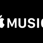 Nuovo fallimento “social”: dopo Ping chiude anche Apple Music Connect