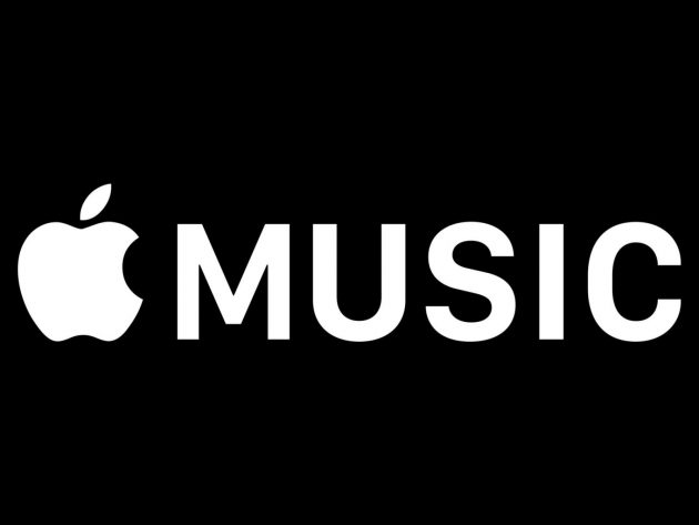 Nuovo fallimento “social”: dopo Ping chiude anche Apple Music Connect