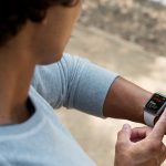 Apple Watch avrebbe rivelato un problema di salute prima della diagnosi medica