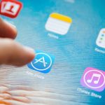 Ecco le 10 app che hanno guadagnato di più su App Store nel 2018
