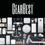 Gearbest, i migliori auricolari TWS in offerta lampo!