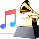 Apple Music presenterà alcune nomination ai prossimi GRAMMY Awards
