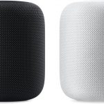 Apple rilascia l’update 12.2 per HomePod