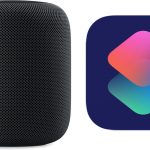 Apple rilascia l’aggiornamento ad HomePod 12.1.1 e Shortcuts 2.1.2