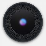 Apple spiega come l’HomePod riconosce i comandi “Hey Siri”