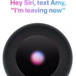 Siri su HomePod migliora: risponde correttamente al 74.6% delle domande