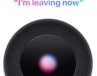 Siri su HomePod migliora: risponde correttamente al 74.6% delle domande