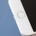 Attenzione alle truffe: app sfruttano il Touch ID per transazioni non volute