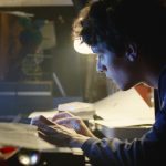 Black Mirror: Bandersnatch è visibile su Apple TV?