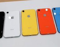 Tagli alla produzione di iPhone: ecco le previsioni di MarketWatch dei prossimi mesi