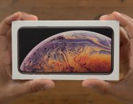 Anche la Germania dà ragione a Qualcomm: blocco delle vendite per alcuni iPhone