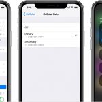 Apple rilascia iOS 12.1.2: ecco tutte le novità [AGGIORNATO]