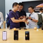 Blocco iPhone in Cina: Apple rilascerà un aggiornamento iOS, ma rischia perdite per milioni di dollari