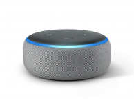 Amazon Echo Dot disponibile a soli 29,99€