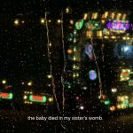 I decotora protagonisti del nuovo video Apple “Shot on iPhone”