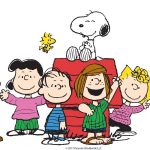Apple produrrà la nuova serie dei Peanuts