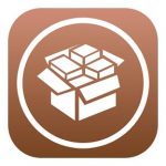 Saurik chiude definitivamente il Cydia Store