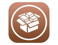 Saurik chiude definitivamente il Cydia Store
