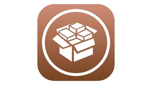 Saurik chiude definitivamente il Cydia Store