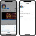 Novità su App Store: ora puoi regalare i contenuti in-app