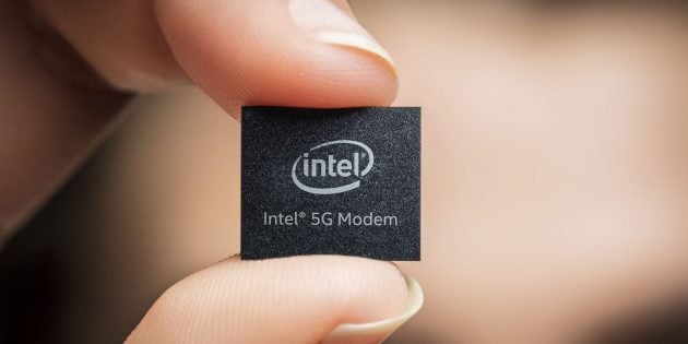 iPhone 5G si farà, ma solo nel 2020