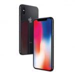 iPhone X 64 GB a 777€ su Amazon