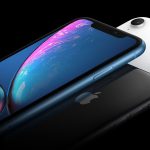 Apple rafforza il team marketing per aumentare le vendite degli iPhone