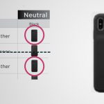 La Smart Battery Case per iPhone XS/XS Max è “ufficiale”, ma non ancora in vendita