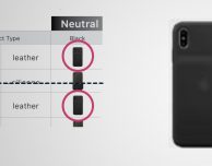 La Smart Battery Case per iPhone XS/XS Max è “ufficiale”, ma non ancora in vendita