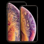 iOS 12.1.1: segnalati problemi a Wi-Fi e connessione dati su iPhone XS e iPhone XS Max
