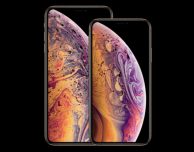 iOS 12.1.1: segnalati problemi a Wi-Fi e connessione dati su iPhone XS e iPhone XS Max