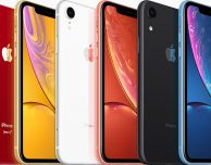 iPhone XR vende meno del previsto, parola di Ming-Chi Kuo