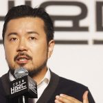 Apple firma un contratto televisivo con il regista di “Fast and Furious”