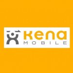 Le migliori offerte Kena per il tuo iPhone