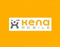 Nuova offerta Kena: minuti illimitati, 50 Giga e 500 SMS a 9,99€