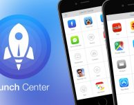 Launch Center Pro si aggiorna alla versione 3.0 con l’accesso a NFC su iPhone