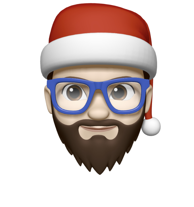 Mettere Cappello Di Natale Ad Una Foto.Come Creare Una Memoji Con Il Cappello Di Babbo Natale Iphone Italia