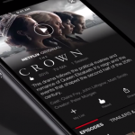 Netflix ha eliminato gli abbonamenti in-app su iPhone e iPad